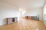 1751 Victoria Park Avenue - Photo 3