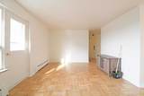 1751 Victoria Park Avenue - Photo 4