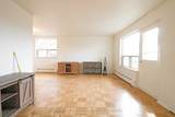 1751 Victoria Park Avenue - Photo 5