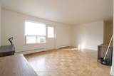 1751 Victoria Park Avenue - Photo 6