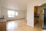 1751 Victoria Park Avenue - Photo 8