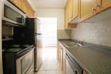 1751 Victoria Park Avenue - Photo 9