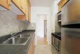 1751 Victoria Park Avenue - Photo 10