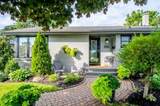584 Rosmere Street - Photo 2