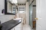 584 Rosmere Street - Photo 11