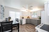 584 Rosmere Street - Photo 3