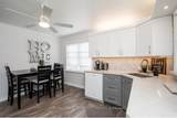584 Rosmere Street - Photo 4