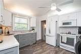 584 Rosmere Street - Photo 5