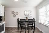 584 Rosmere Street - Photo 6