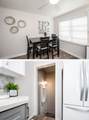584 Rosmere Street - Photo 7