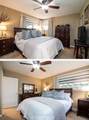 584 Rosmere Street - Photo 8
