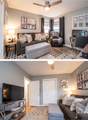 584 Rosmere Street - Photo 9