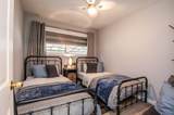 584 Rosmere Street - Photo 10