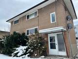 337 Frontenac Avenue - Photo 1