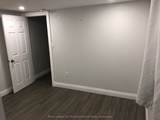 437 Fernhill Boulevard - Photo 13