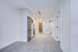 2369 Danforth Avenue - Photo 11