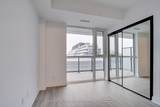 2369 Danforth Avenue - Photo 12