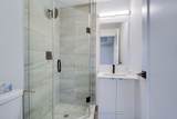 2369 Danforth Avenue - Photo 13