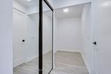 2369 Danforth Avenue - Photo 14
