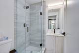 2369 Danforth Avenue - Photo 15