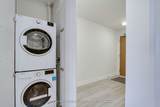 2369 Danforth Avenue - Photo 16