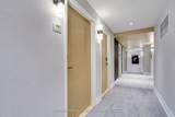 2369 Danforth Avenue - Photo 3