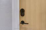 2369 Danforth Avenue - Photo 4