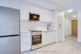 2369 Danforth Avenue - Photo 5