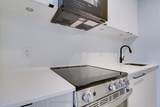 2369 Danforth Avenue - Photo 7