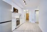 2369 Danforth Avenue - Photo 8