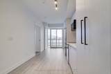 2369 Danforth Avenue - Photo 9