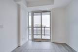 2369 Danforth Avenue - Photo 10