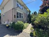 515 Stone Street - Photo 1