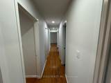 515 Stone Street - Photo 3