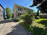 515 Stone Street - Photo 1