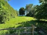 515 Stone Street - Photo 2