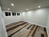 515 Stone Street - Photo 12