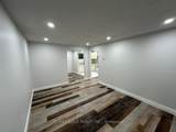 515 Stone Street - Photo 13