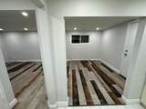 515 Stone Street - Photo 14