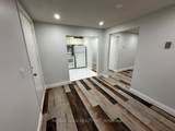 515 Stone Street - Photo 15