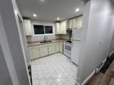 515 Stone Street - Photo 16