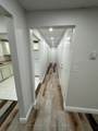 515 Stone Street - Photo 17