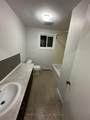 515 Stone Street - Photo 18