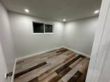 515 Stone Street - Photo 19