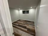 515 Stone Street - Photo 20