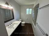 515 Stone Street - Photo 3