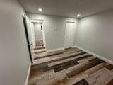 515 Stone Street - Photo 21