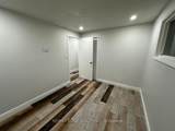 515 Stone Street - Photo 22