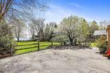 515 Stone Street - Photo 6