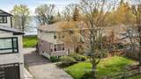 515 Stone Street - Photo 7